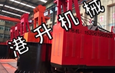 關於無錫吊機的使用安全要點，你（nǐ）一定要知道！
