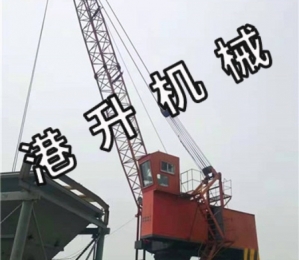 使用現場（chǎng）