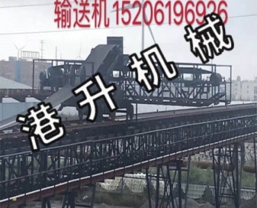輸送機   價格合（hé）理（lǐ）
