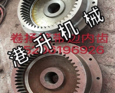 無錫吊（diào）機維（wéi）修     安全可靠