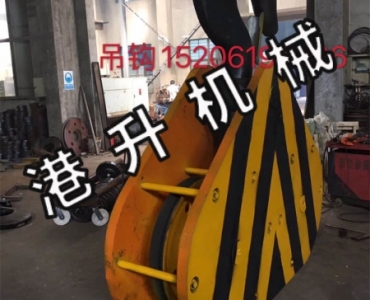 無（wú）錫吊機維（wéi）修    全國供應