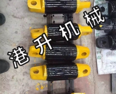 無（wú）錫吊機維修    全國物流發貨