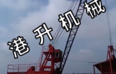 無錫碼頭吊機軸承防鏽常見的方法是什麽，你了解嗎？