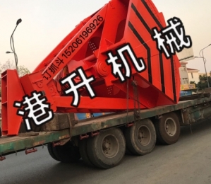 發貨現（xiàn）場