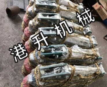 刹車製動器