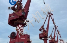 吊裝行（háng）業的安全意識有待提高